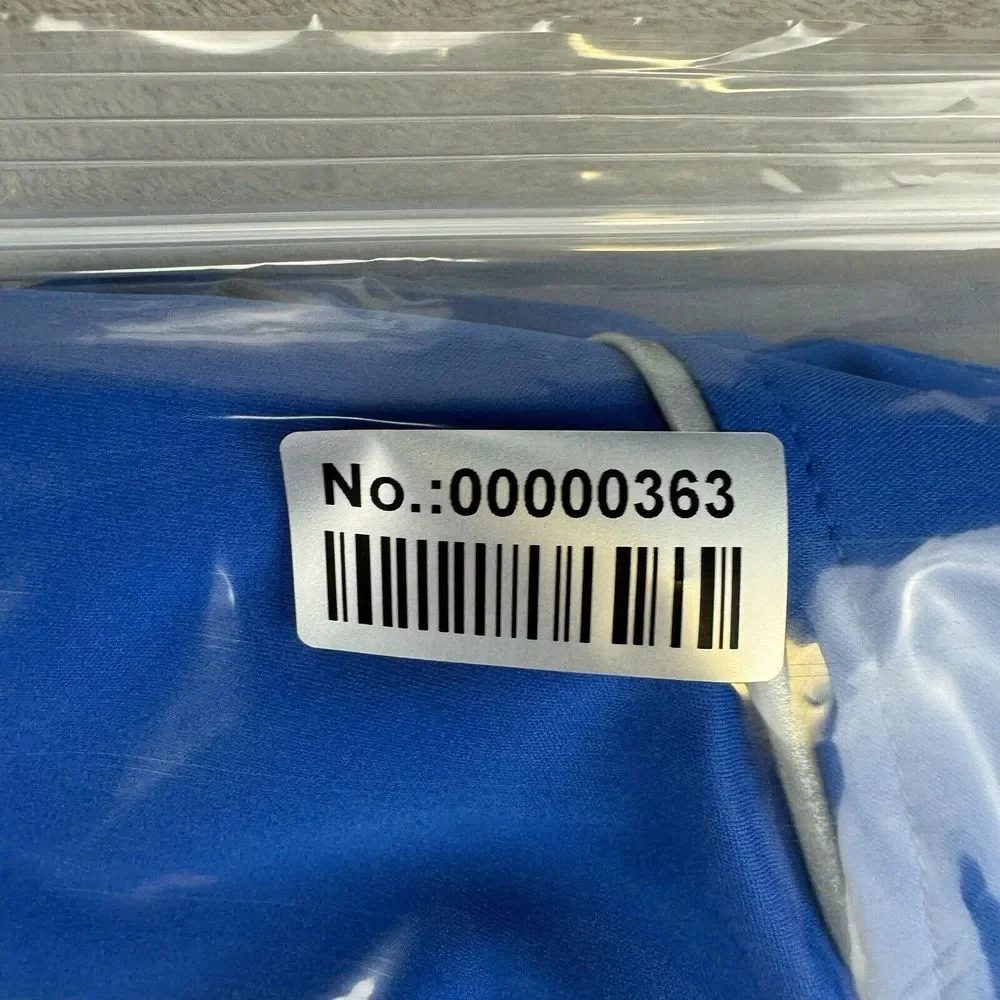 Core 365 CE708 Men XL‎ Techno Lite Three-Layer Knit Tech-Shell Jacket True Royal